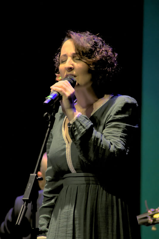 コンパス・コンサート